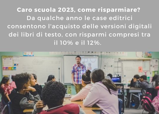 Caro scuola_consigli per risparmiare_4.jpg